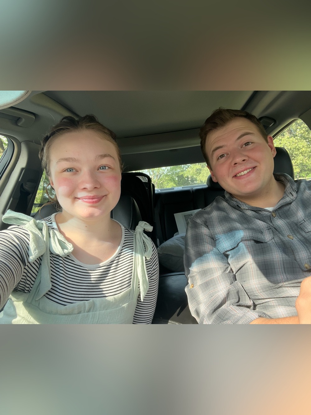 Hey y’all!!! - Picture 11 of 14